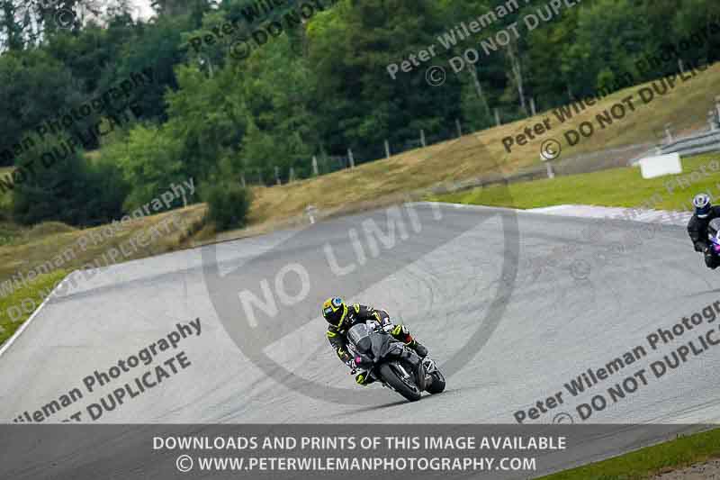 Brno;event digital images;motorbikes;no limits;peter wileman photography;trackday;trackday digital images